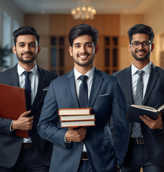 Management, Law & Education Guidance